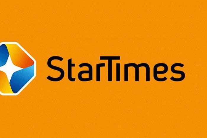 ___8870206___2018___9___18___15___STARTIMES