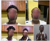 Police arrest 12 cyber fraudsters for impersonating MPs, Ministers, security officers, CEOs