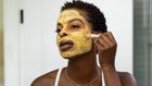 Get your glow on: Say goodbye to acne with this natural skincare remedy