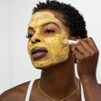 Get your glow on: Say goodbye to acne with this natural skincare remedy