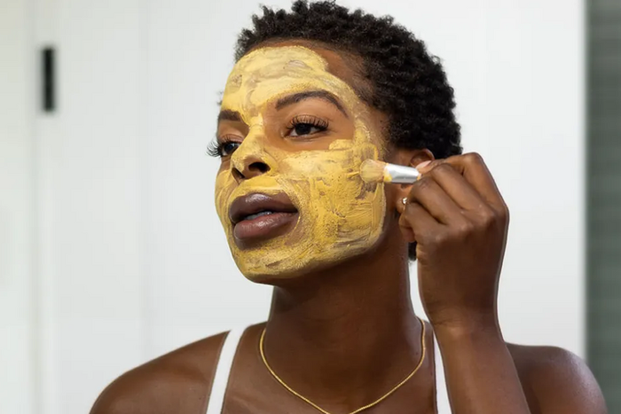 Get your glow on: Say goodbye to acne with this natural skincare remedy