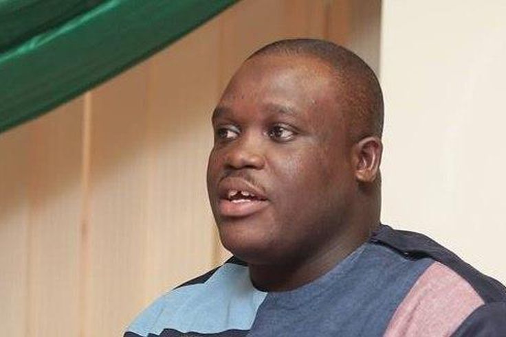 ___9038971___2018___10___29___7___Sam-George-1