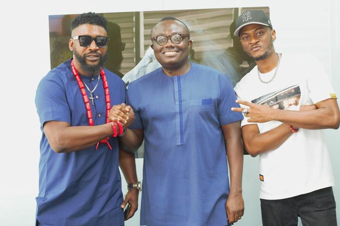 WhatsApp Image 2023-04-03 at 100322