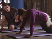 10 reasons you might be gaining weight that have nothing to do with your diet