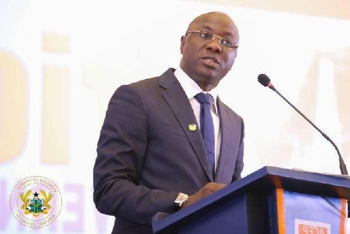 Dr-Mohammed-Amin-Adam