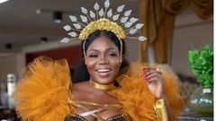 Mzbel