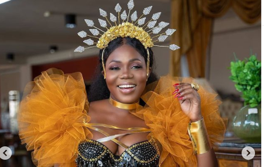 Mzbel