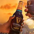 Diageo, owners of Guinness, sell majority shareholding in Nigeria to Tolaram