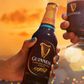 Diageo, owners of Guinness, sell majority shareholding in Nigeria to Tolaram