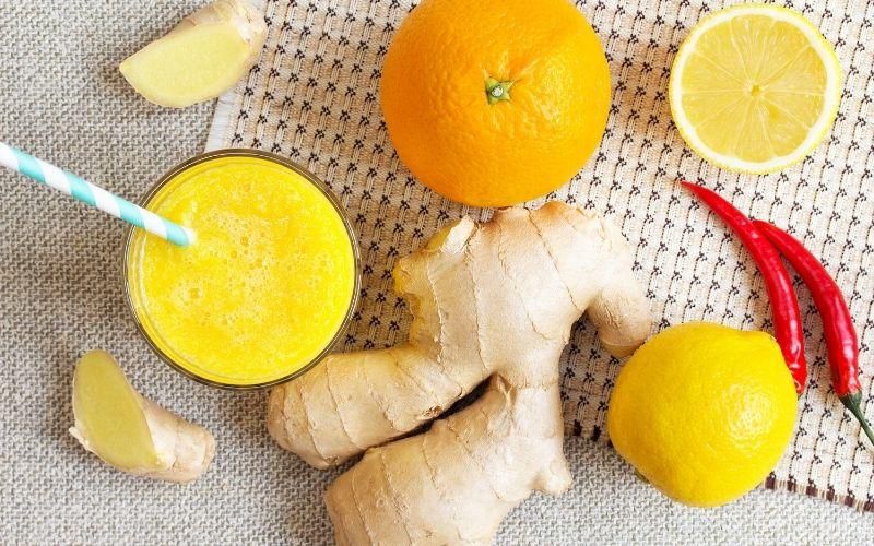 The best hangover cure [Advancedmixology]