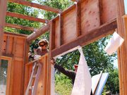 Here's what living in a tiny house is really like, according to people who traded their homes for minimalism