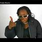 Freda Rhymz shames Sista Afia & Eno Barony