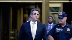 Meet Felix Sater, the Russian-born, bar-fighting felon with ties to the mob at the center of Mueller's Russia investigation