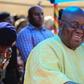 Akufo Addo