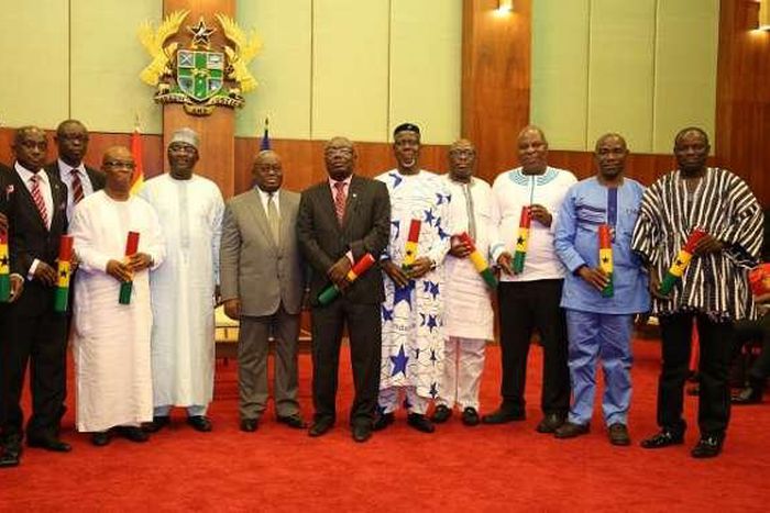 ___8970679___2018___10___12___14___swearingin