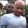 Watch: Andre Ayew and friends surprise Mubarak Wakaso on his birthday