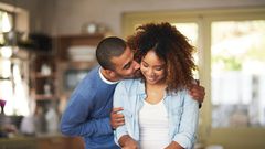 Things a married man should never say to another woman [Woman'sDay]