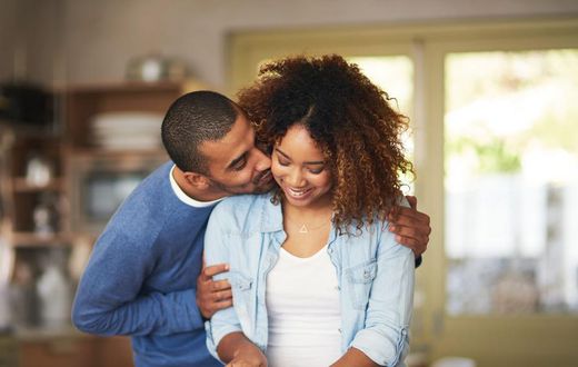 Things a married man should never say to another woman [Woman'sDay]