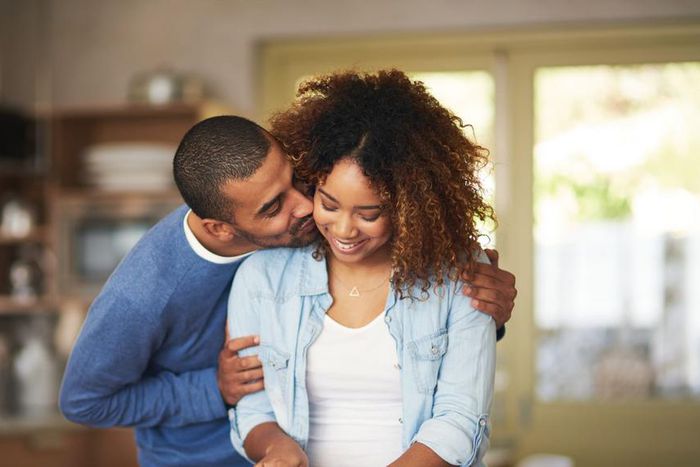 Things a married man should never say to another woman [Woman'sDay]