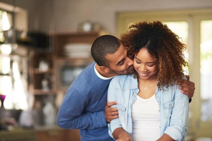 Things a married man should never say to another woman [Woman'sDay]