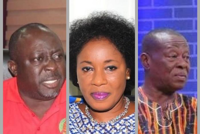 ___9104073___2018___11___14___14___ndc+teaser