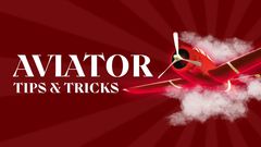 The Ultimate Guide to Winning at Aviator: Tips from the Pros