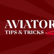 The Ultimate Guide to Winning at Aviator: Tips from the Pros