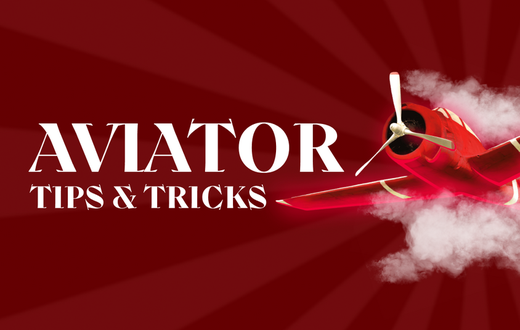 The Ultimate Guide to Winning at Aviator: Tips from the Pros