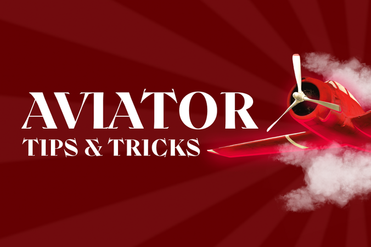 The Ultimate Guide to Winning at Aviator: Tips from the Pros