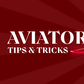 The Ultimate Guide to Winning at Aviator: Tips from the Pros