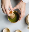 5 fun ways to enjoy Kratom Shots in 2023