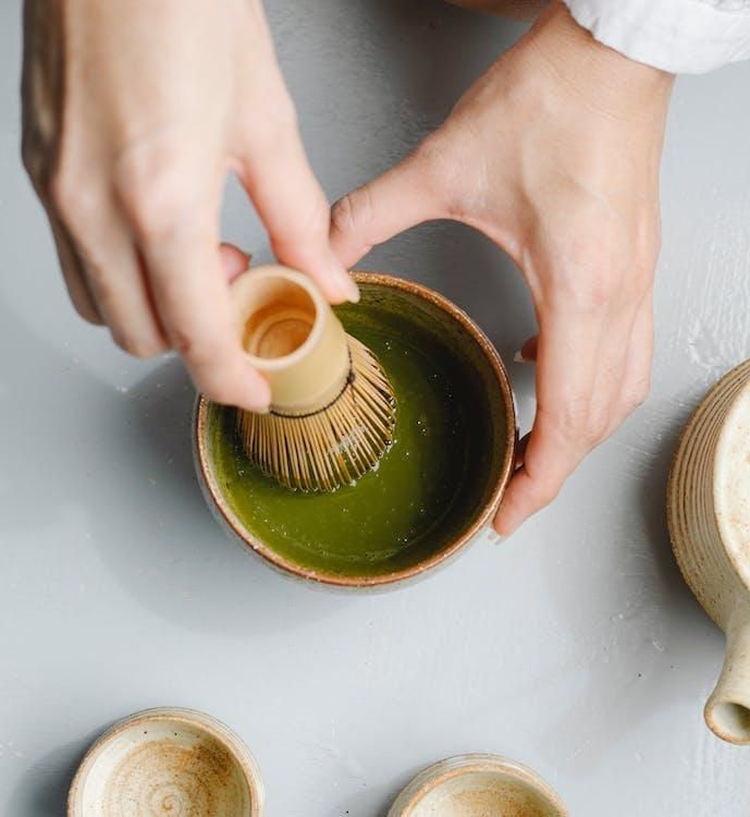 5 fun ways to enjoy Kratom Shots in 2023