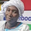 Cecilia Marfo cries over Kennedy Agyapong & Diana Asamoah after losing her church members