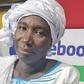 Cecilia Marfo cries over Kennedy Agyapong & Diana Asamoah after losing her church members