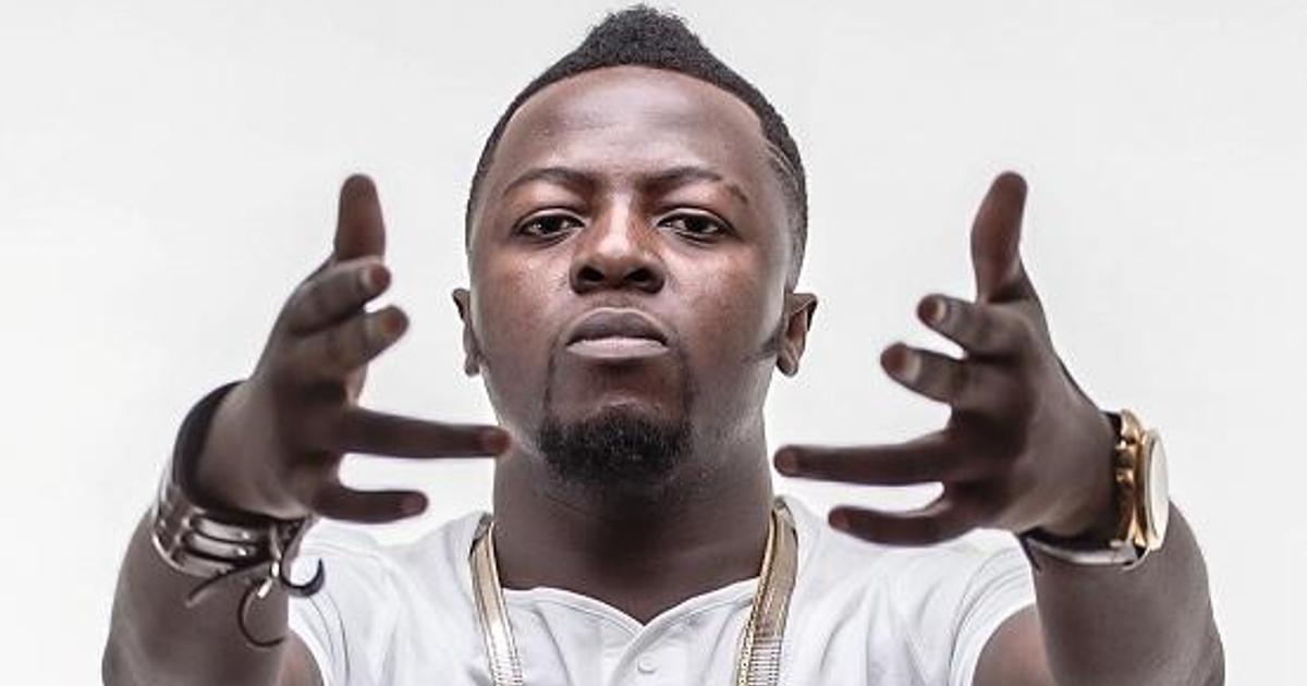 Guru reveals he spends about GH¢150k every month and spends GH¢10k ...