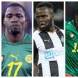 African players who died while playing
