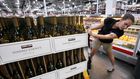 costco wine 6