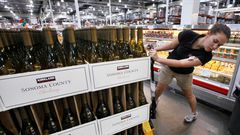 costco wine 6
