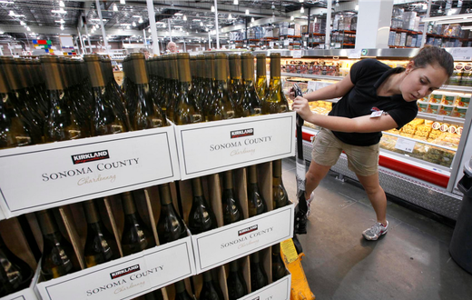 costco wine 6