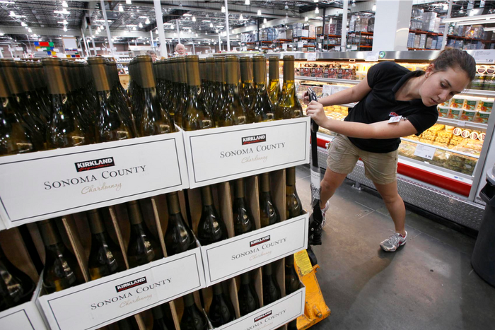 costco wine 6