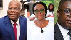 NPP PRIMARIES (2)