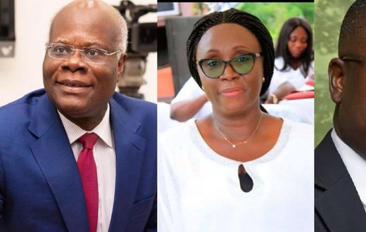 NPP PRIMARIES (2)