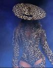 Nana Akua copies Beyonce, slays the African way