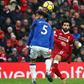 Mohammed Salah wins FIFA Puskas award