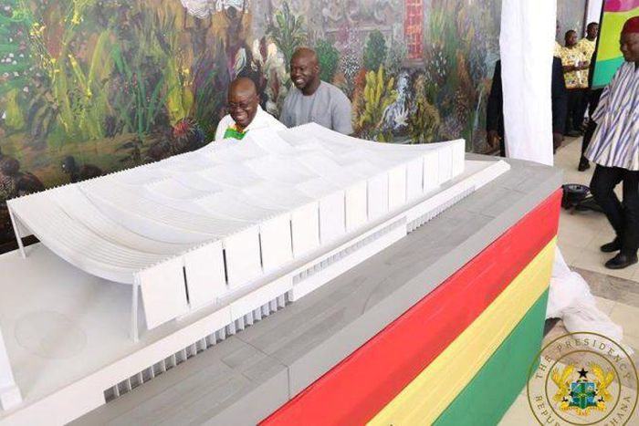 ___9107750___2018___11___15___13___national-cathedral-768x436