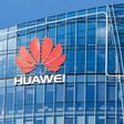 ___8970994___2018___10___12___14___huawei-new