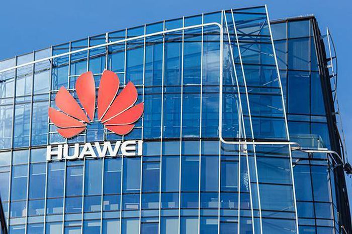 ___8970994___2018___10___12___14___huawei-new