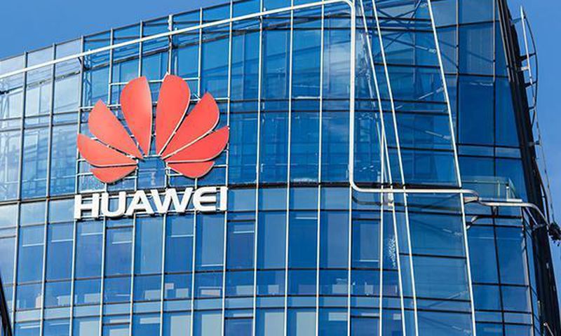 ___8970994___2018___10___12___14___huawei-new