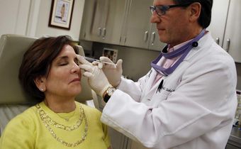 botox