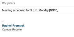 9 ways to write an irresistible email subject line no one will be able to ignore